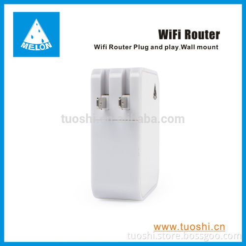 wireless usb router